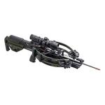 TenPoint TRX 26 Crossbow - Thumbnail 4 of 8
