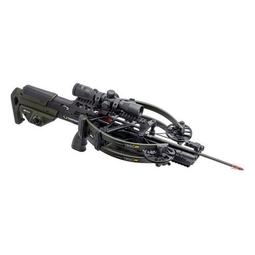 TenPoint TRX 26 Crossbow - Primary Image