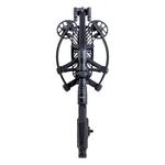 TenPoint TRX 26 Crossbow - Thumbnail 5 of 8