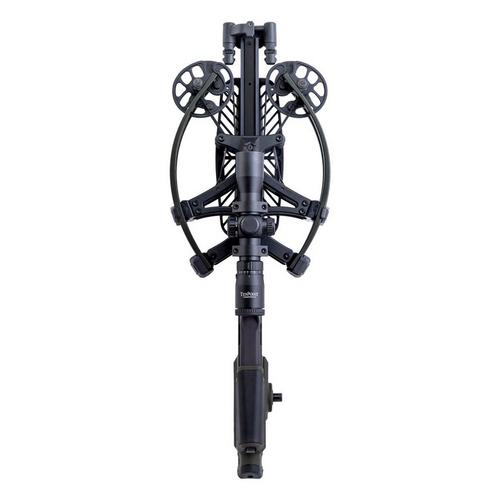 TenPoint TRX 26 Crossbow - Primary Image