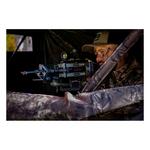 TenPoint TRX 26 Crossbow - Thumbnail 6 of 8