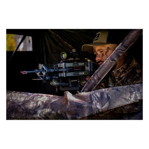 TenPoint TRX 26 Crossbow - Primary Image
