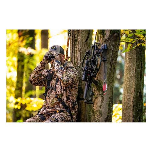 TenPoint TRX 26 Crossbow - Primary Image