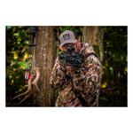 TenPoint TRX 26 Crossbow - Thumbnail 8 of 8