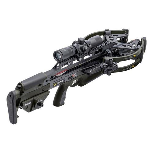 TenPoint TX 28 Crossbow - Primary Image