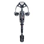 TenPoint Invader M1 ACUdraw De-cock Crossbow - Thumbnail 5 of 7