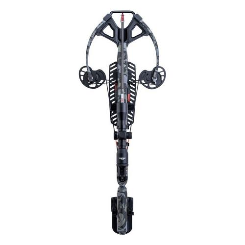 TenPoint Invader M1 ACUdraw De-cock Crossbow - Primary Image