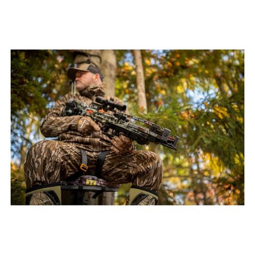 TenPoint Invader M1 ACUdraw De-cock Crossbow - Primary Image