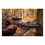 TenPoint Invader M1 ACUdraw De-cock Crossbow - Thumbnail 7 of 7