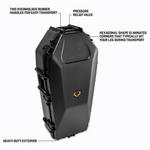 TenPoint Hard Crossbow Case - Thumbnail 2 of 7