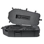 TenPoint Hard Crossbow Case - Thumbnail 3 of 7