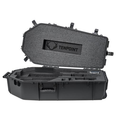 TenPoint Hard Crossbow Case - Primary Image