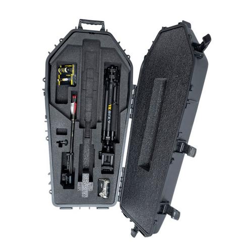TenPoint Hard Crossbow Case - Primary Image