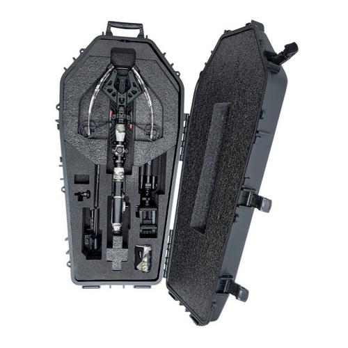 TenPoint Hard Crossbow Case - Primary Image
