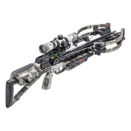 TenPoint Stealth 450R Crossbow - Primary Image