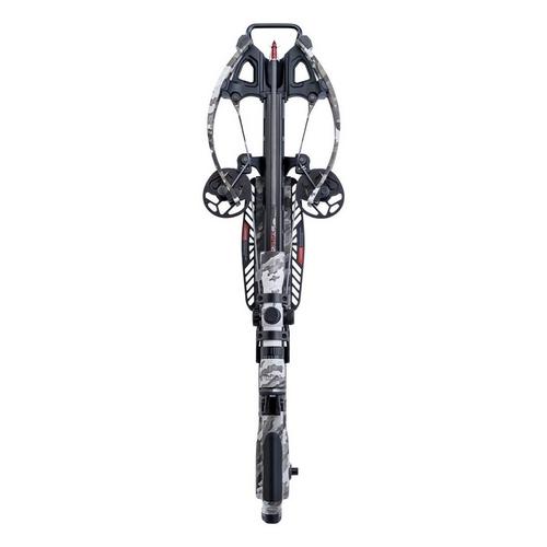 TenPoint Stealth 450R Crossbow - Primary Image