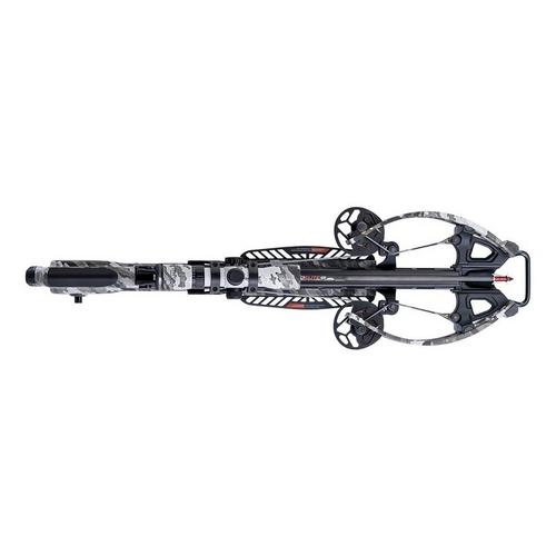 TenPoint Stealth 450R Crossbow - Primary Image