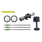 TenPoint Stealth 450R Crossbow - Thumbnail 6 of 6