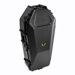 TenPoint Hard Crossbow Case - Thumbnail 1 of 7