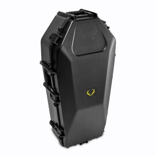 TenPoint Hard Crossbow Case - Primary Image