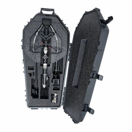 TenPoint Hard Crossbow Case - Primary Image