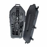 TenPoint Hard Crossbow Case - Thumbnail 3 of 7