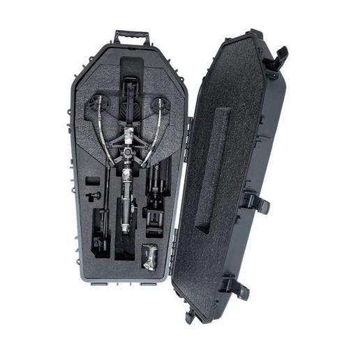 TenPoint Hard Crossbow Case - Primary Image