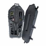 TenPoint Hard Crossbow Case - Thumbnail 4 of 7