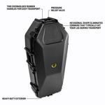 TenPoint Hard Crossbow Case - Thumbnail 6 of 7