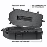 TenPoint Hard Crossbow Case - Thumbnail 7 of 7