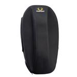 TenPoint STAG Elite Crossbow Case - Thumbnail 1 of 8
