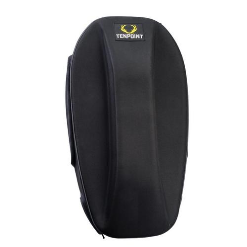 TenPoint STAG Elite Crossbow Case - Primary Image