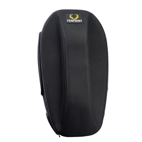 TenPoint STAG Elite Crossbow Case