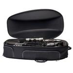 TenPoint STAG Elite Crossbow Case - Thumbnail 2 of 8