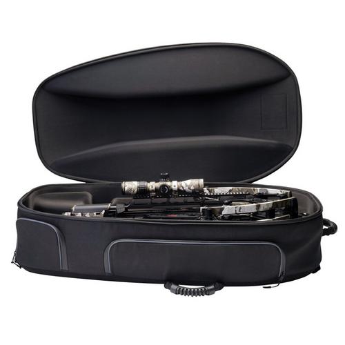 TenPoint STAG Elite Crossbow Case - Primary Image