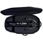 TenPoint STAG Elite Crossbow Case - Thumbnail 3 of 8