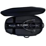 TenPoint STAG Elite Crossbow Case - Thumbnail 4 of 8