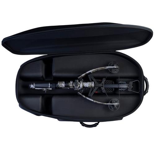 TenPoint STAG Elite Crossbow Case - Primary Image