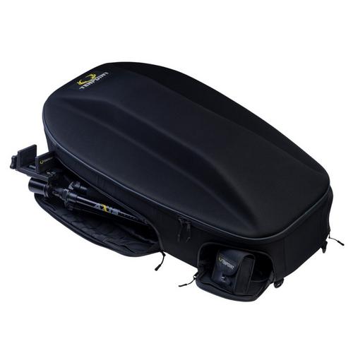 TenPoint STAG Elite Crossbow Case - Primary Image
