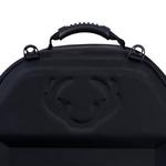 TenPoint STAG Elite Crossbow Case - Thumbnail 6 of 8