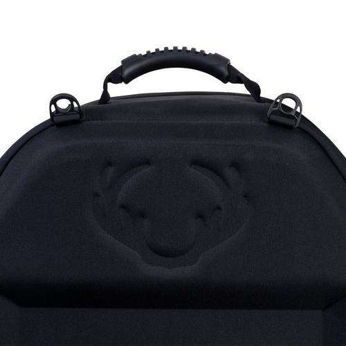 TenPoint STAG Elite Crossbow Case - Primary Image