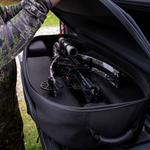TenPoint STAG Elite Crossbow Case - Thumbnail 8 of 8
