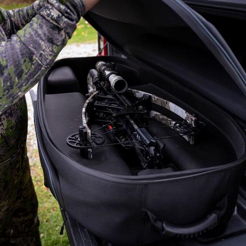 TenPoint STAG Elite Crossbow Case - Primary Image