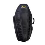 TenPoint Extreme Mini Crossbow Case - Thumbnail 1 of 7