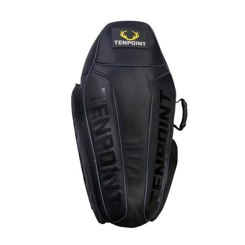 TenPoint Extreme Mini Crossbow Case - Primary Image