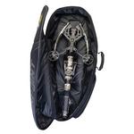 TenPoint Extreme Mini Crossbow Case - Thumbnail 2 of 7