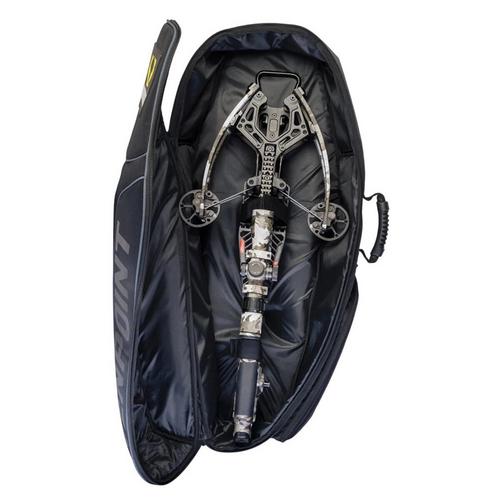 TenPoint Extreme Mini Crossbow Case - Primary Image