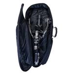 TenPoint Extreme Mini Crossbow Case - Thumbnail 3 of 7