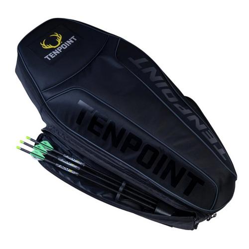 TenPoint Extreme Mini Crossbow Case - Primary Image