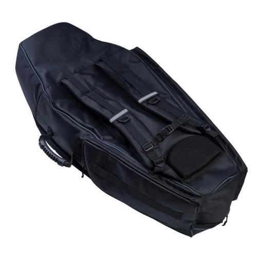 TenPoint Extreme Mini Crossbow Case - Primary Image